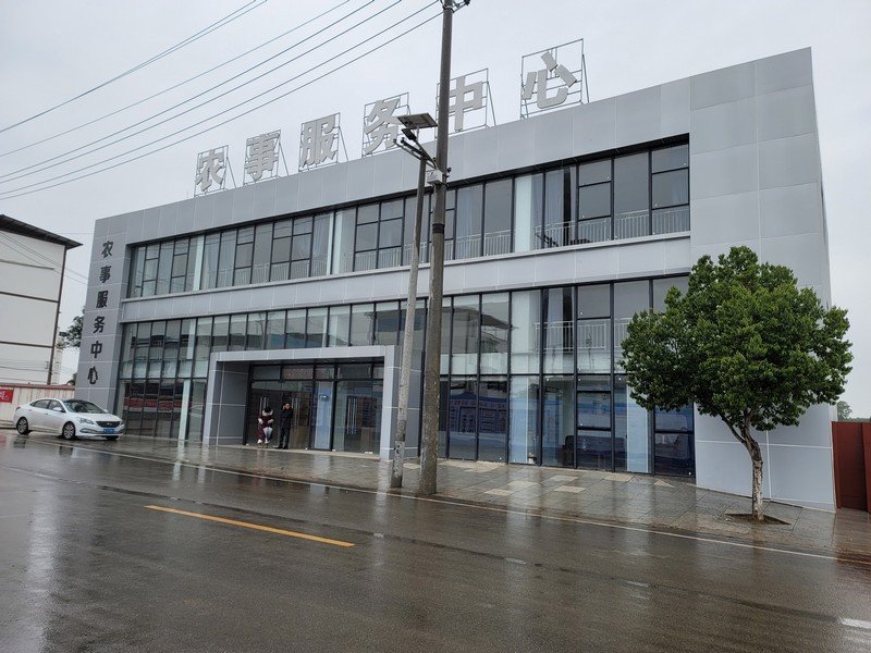 日加工60吨小型玉米面粉加工机生产线选购注意事项及厂家推荐—河南中瑞粮油机械有限公司